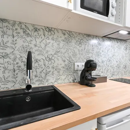 Largo Da Praça Boutique By Sé Appartement *