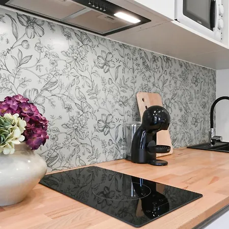 Largo Da Praça Boutique By Sé Appartement